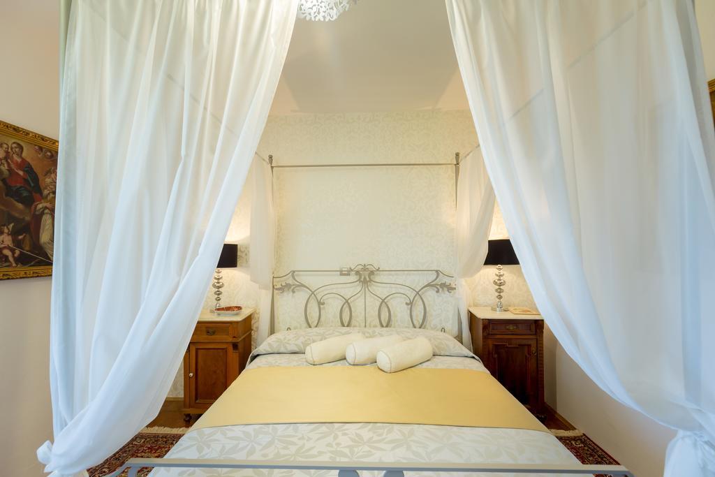 Villa Isanda 杜布罗夫尼克 外观 照片